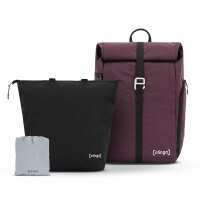 Lesen otinga GmbH Bewertungen